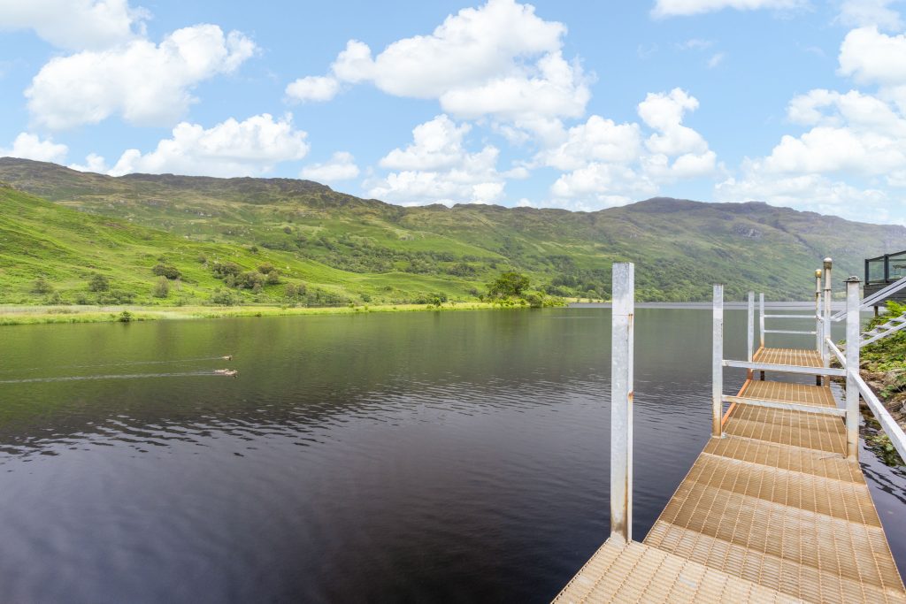 52ArdluiHolidayPark34.jpg