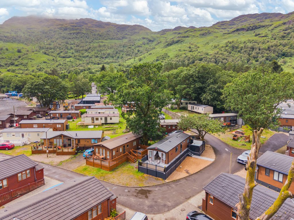 52ArdluiHolidayPark35.jpg