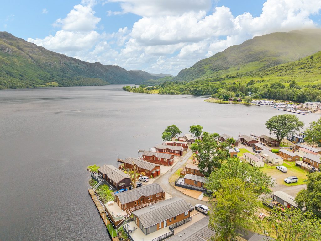 52ArdluiHolidayPark39.jpg