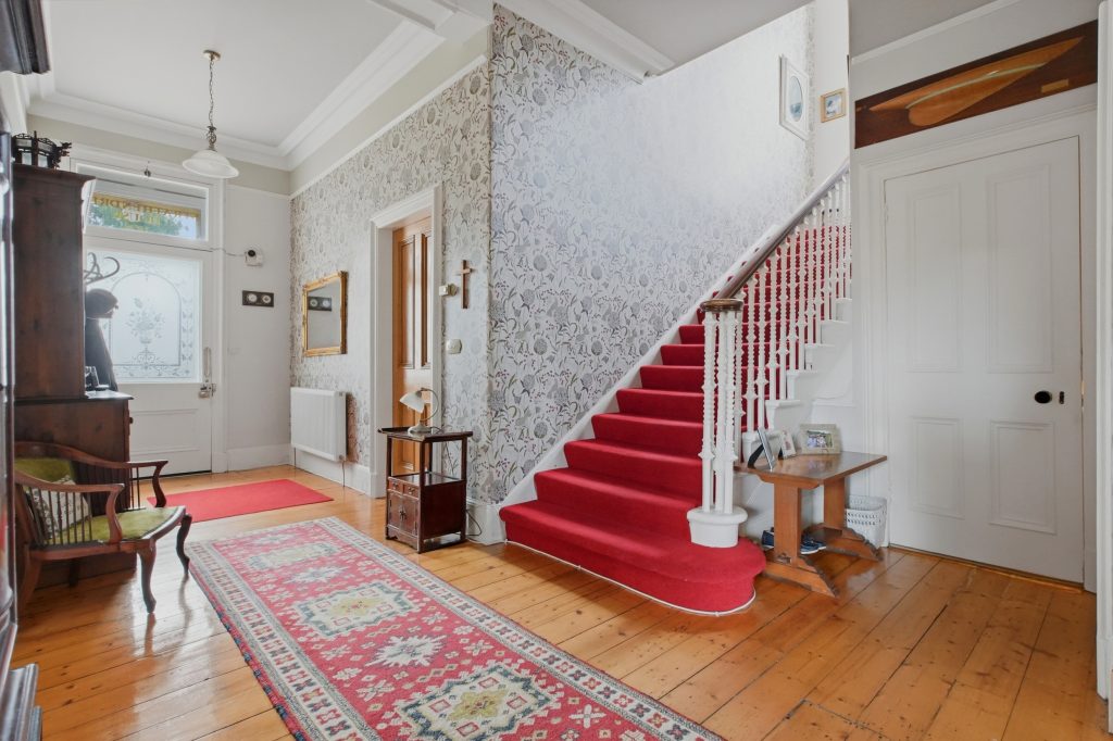 7_westerton_drive_005.jpg