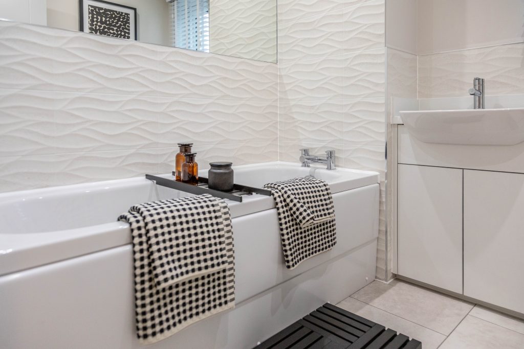 OGILVIVE-DunipaceShowhome-107.jpg