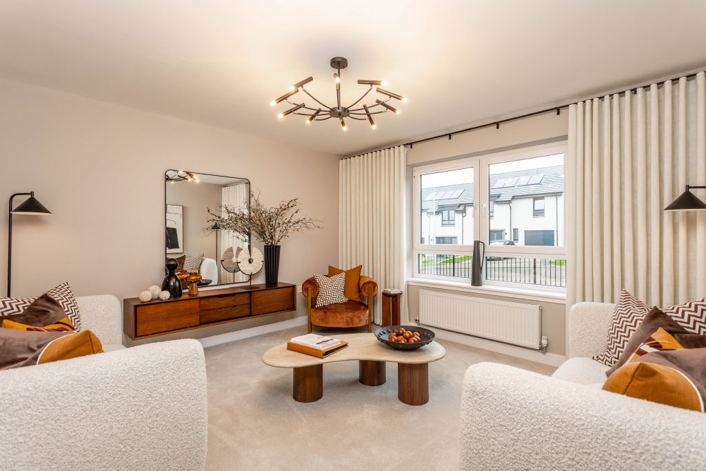 OGILVIVE-DunipaceShowhome-25.jpg