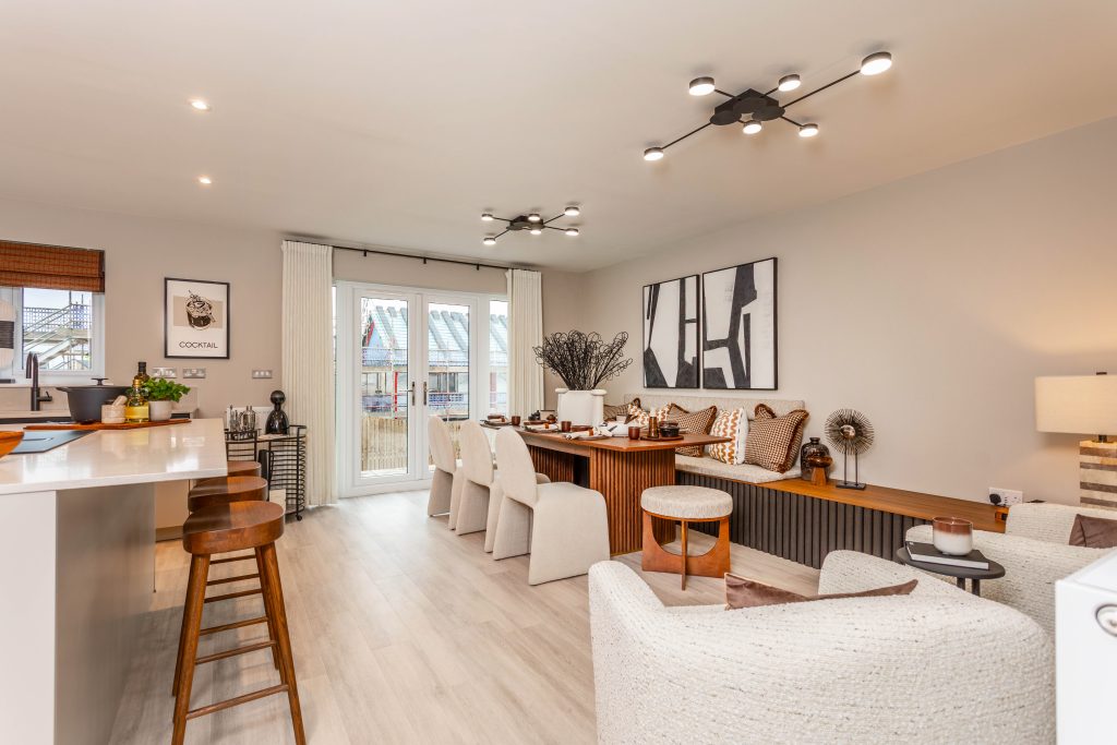 OGILVIVE-DunipaceShowhome-31.jpg