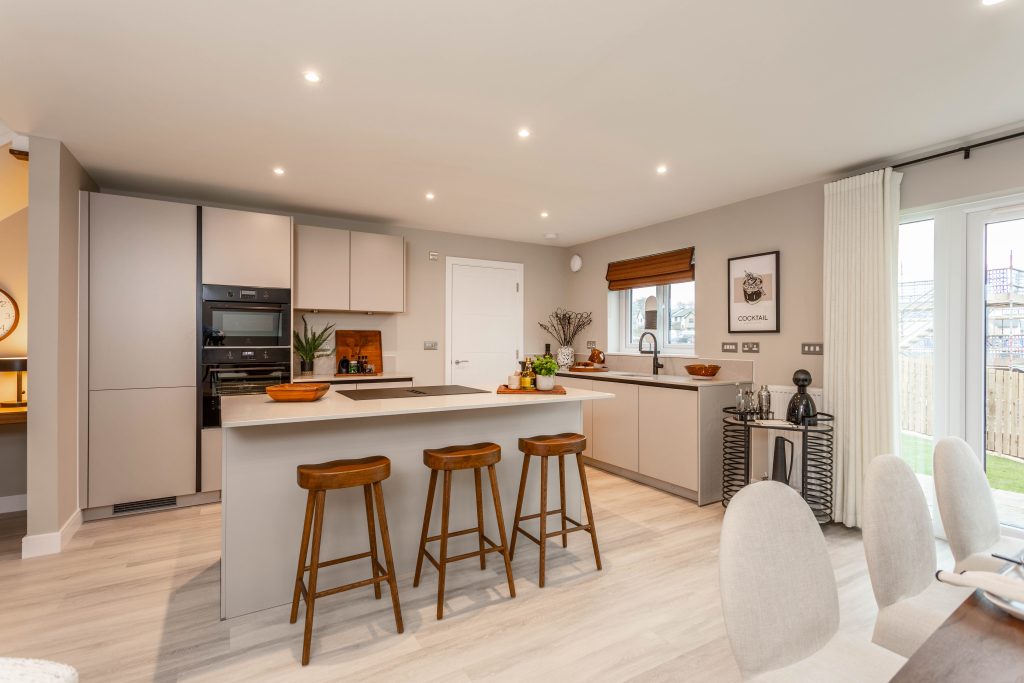 OGILVIVE-DunipaceShowhome-37.jpg