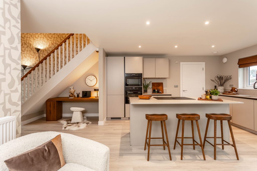 OGILVIVE-DunipaceShowhome-38.jpg