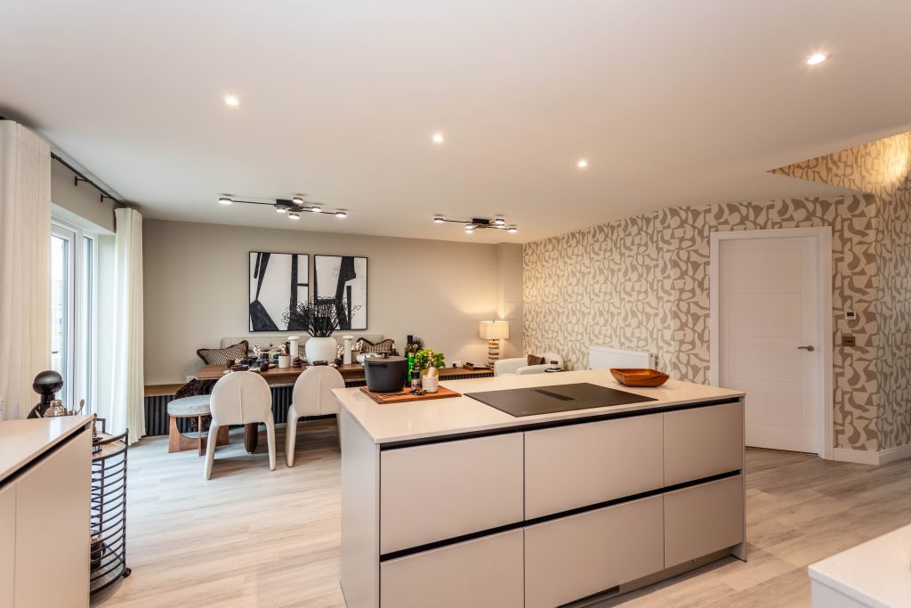 OGILVIVE-DunipaceShowhome-47.jpg