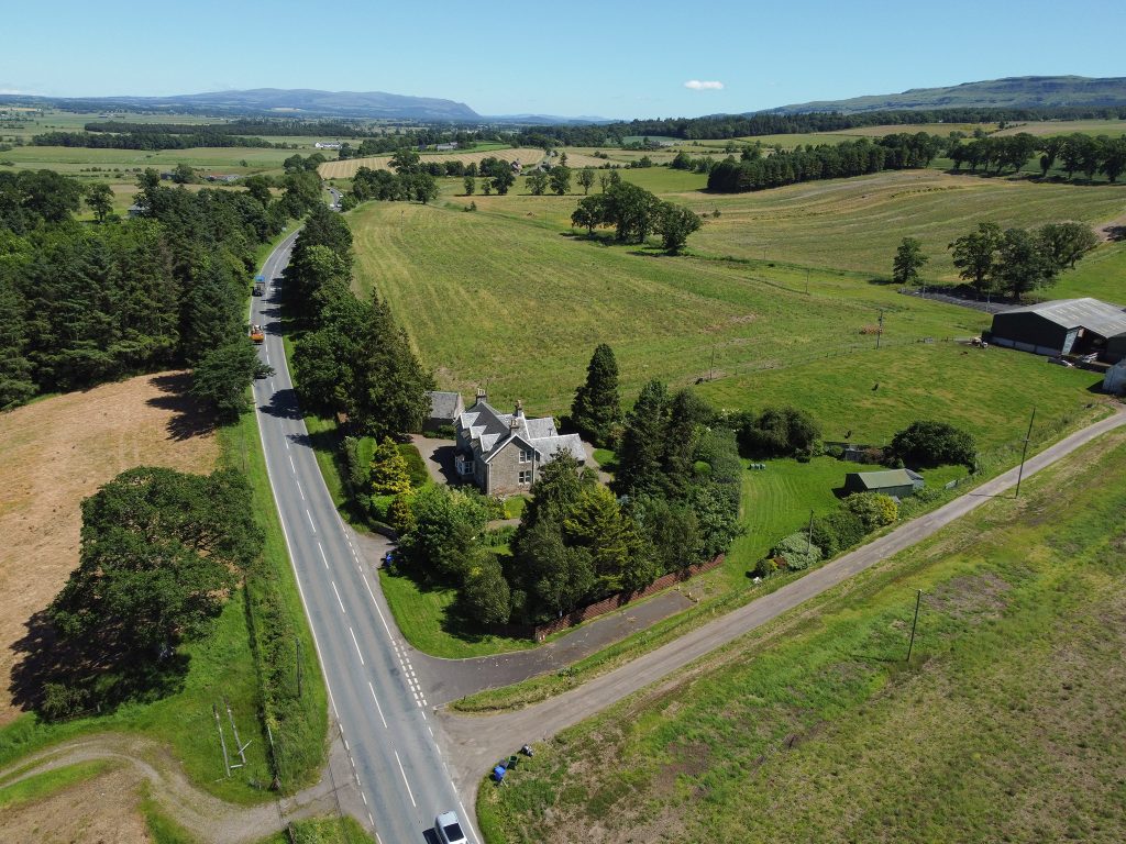 dji_fly_20260624_134222_531_1782304954470_photo_optimized.jpg