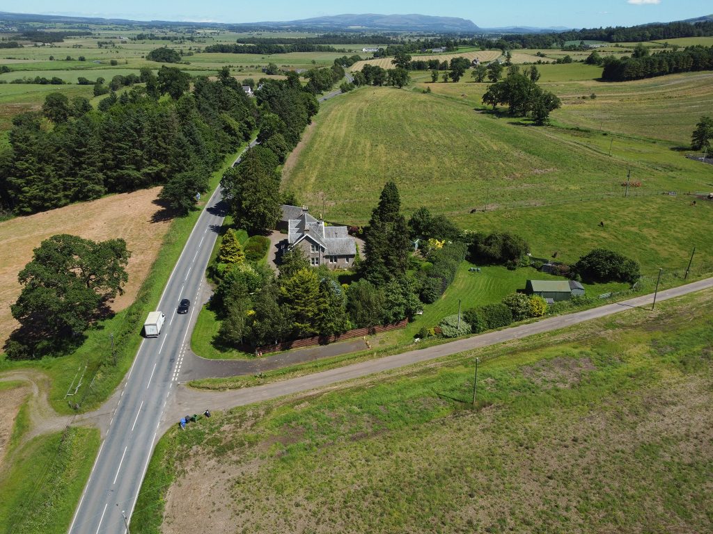 dji_fly_20260624_134256_532_1782304995823_photo_optimized.jpg
