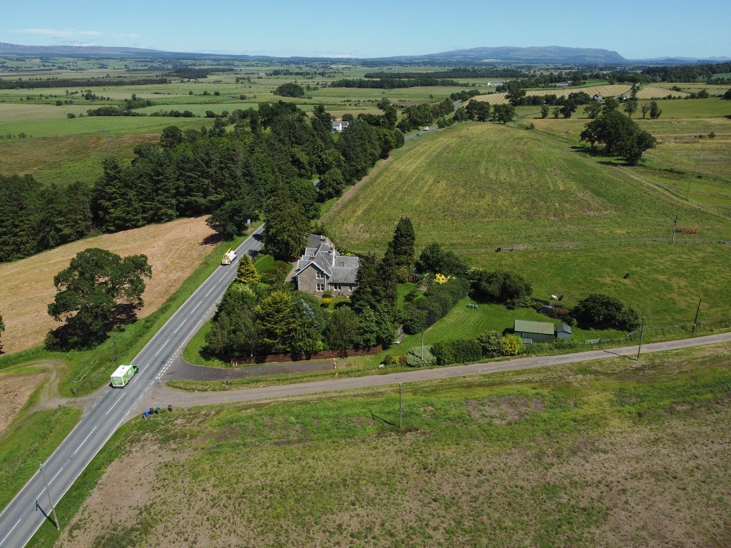 dji_fly_20260624_134310_533_1782305015025_photo_optimized.jpg