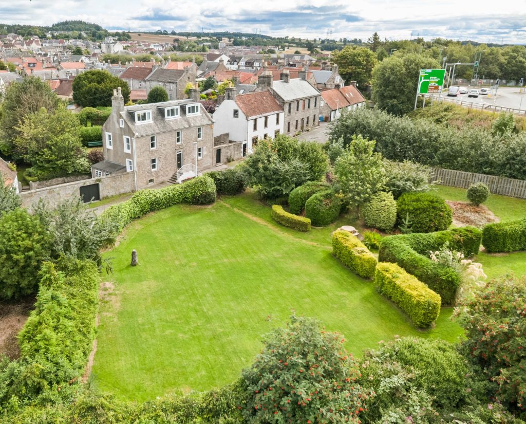 21ForthStreet03.jpg