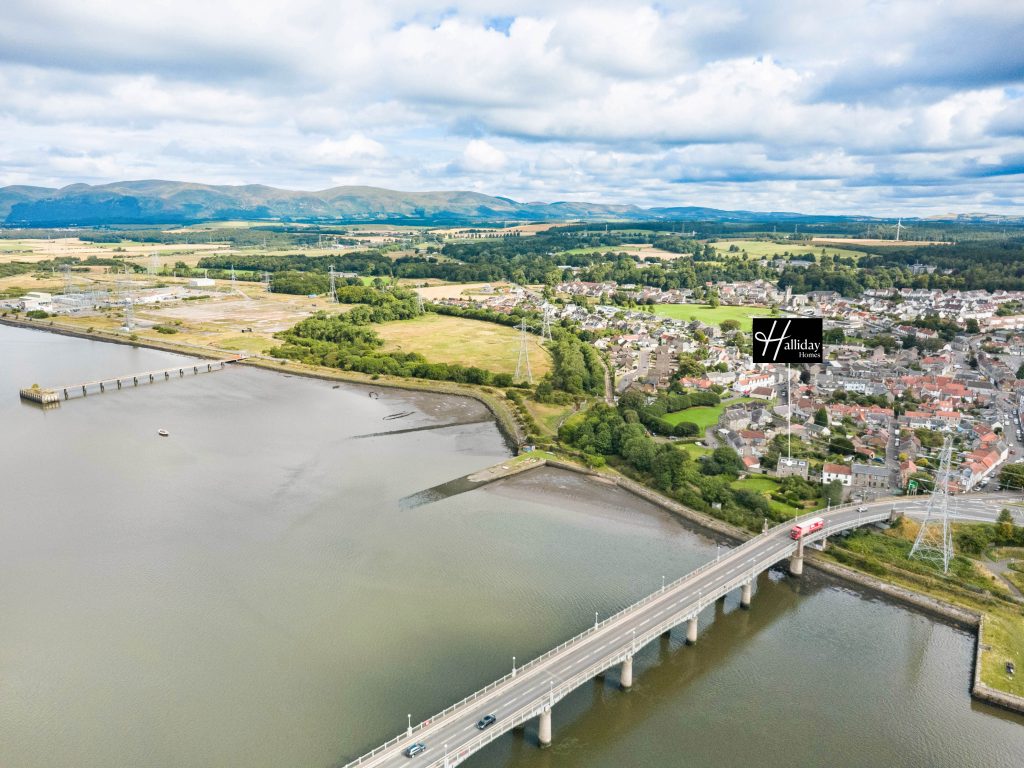 21ForthStreet10_pin.jpg