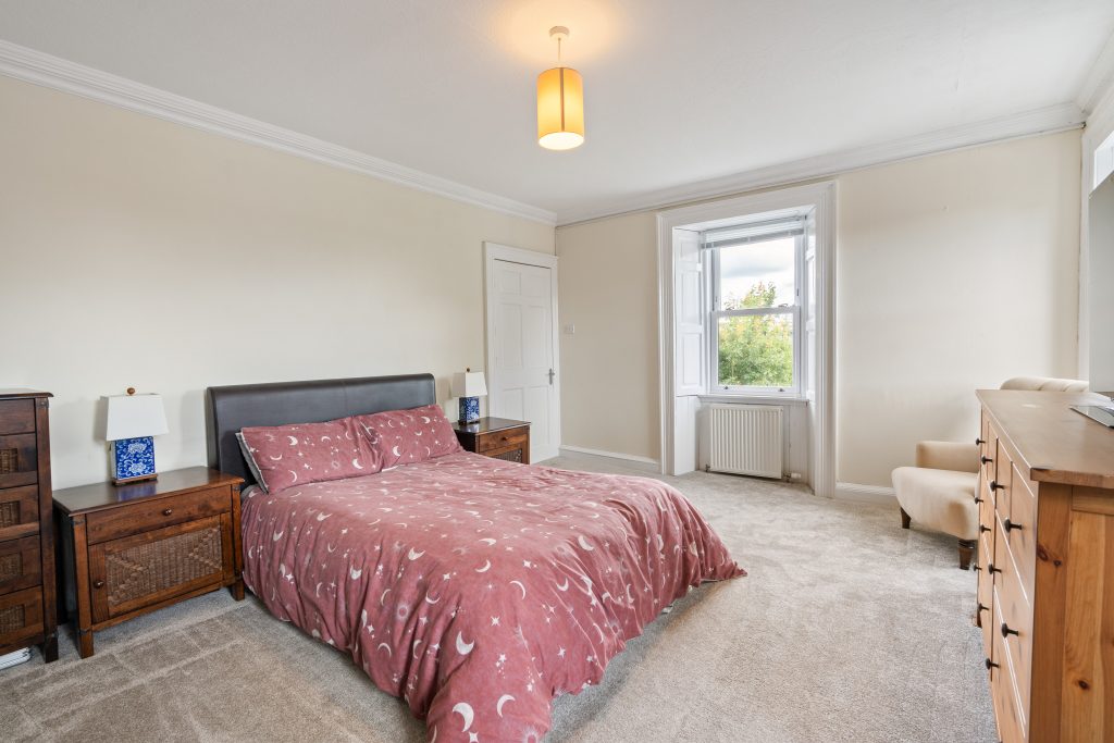 21ForthStreet41.jpg