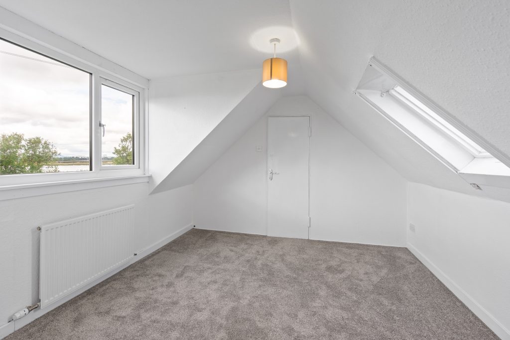21ForthStreet53.jpg