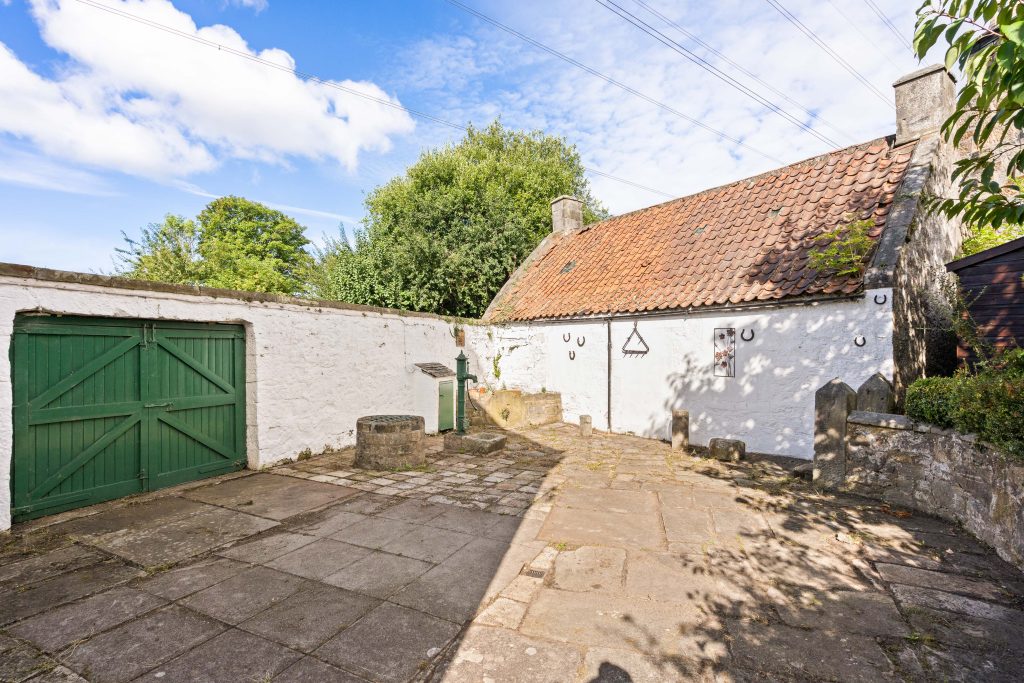 21ForthStreet69.jpg
