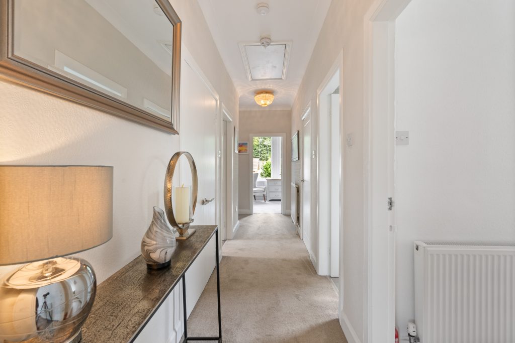 13AllanwaterApartments16.jpg