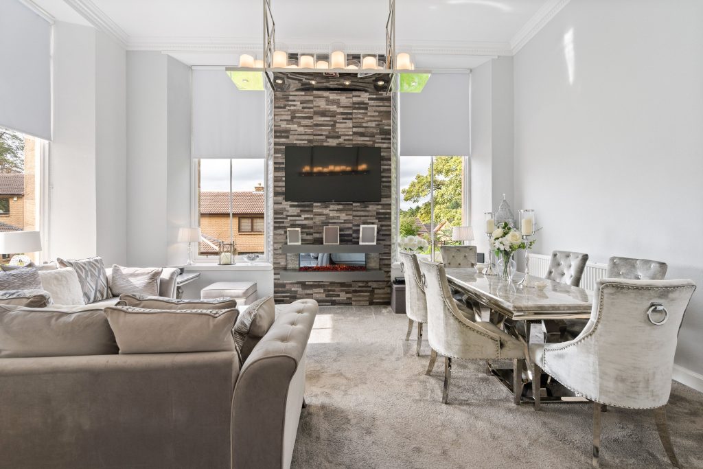 13AllanwaterApartments20.jpg