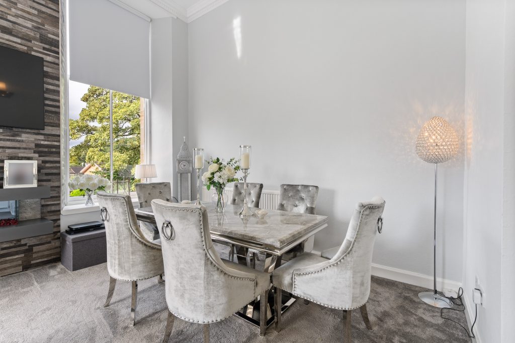 13AllanwaterApartments21.jpg