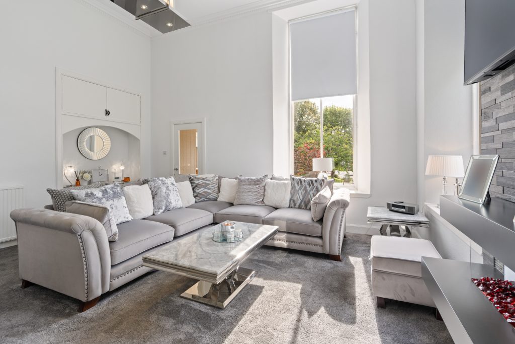 13AllanwaterApartments22.jpg