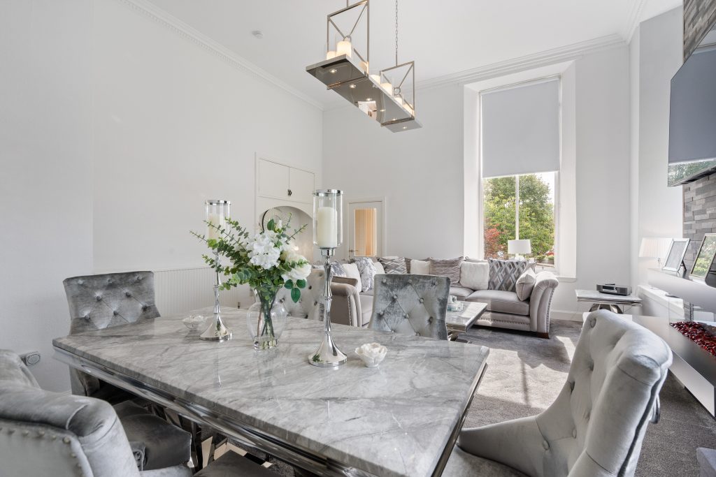 13AllanwaterApartments23.jpg