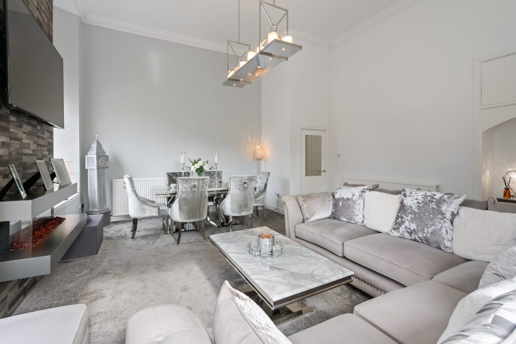 13AllanwaterApartments24.jpg