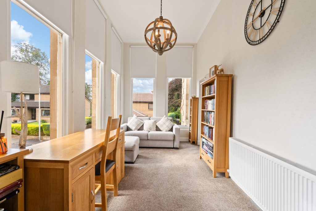 13AllanwaterApartments32.jpg