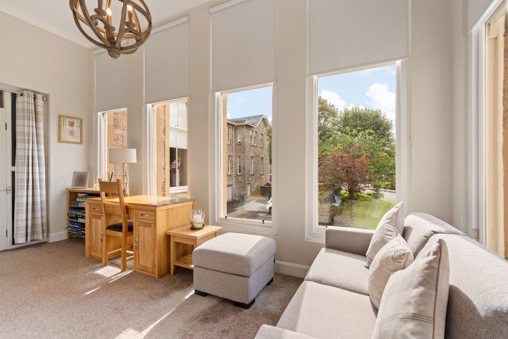 13AllanwaterApartments34.jpg