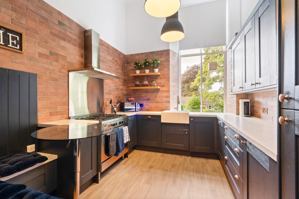 13AllanwaterApartments36.jpg