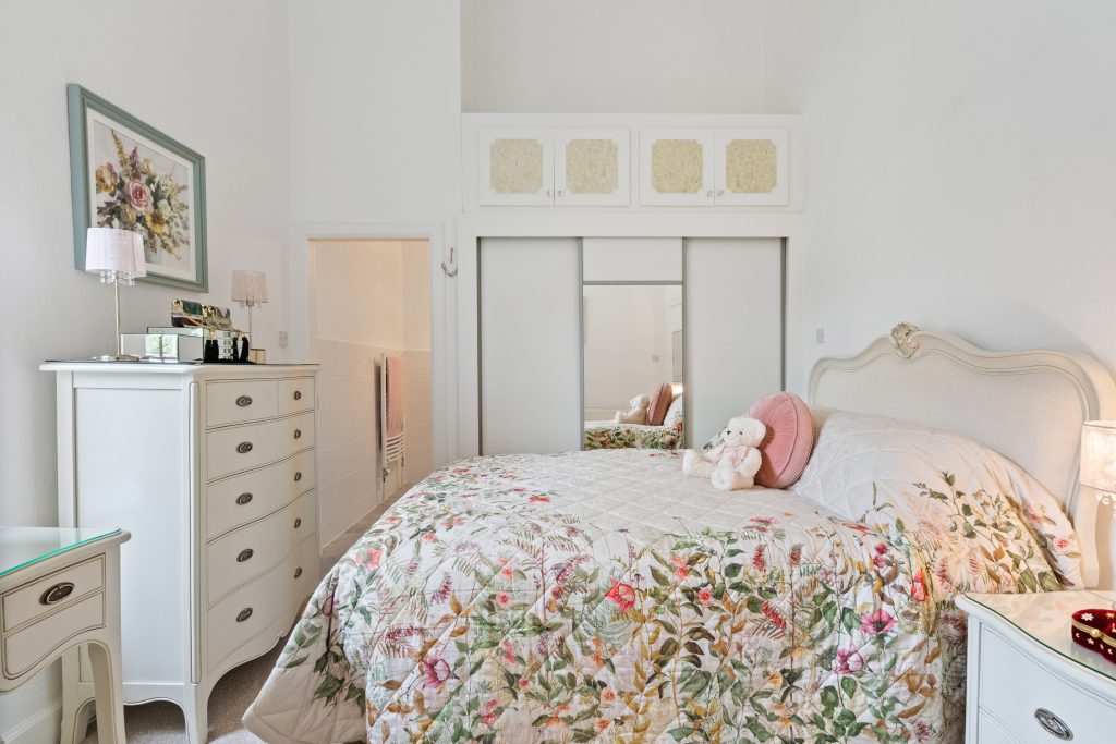 13AllanwaterApartments43.jpg