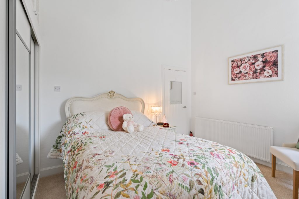 13AllanwaterApartments44.jpg