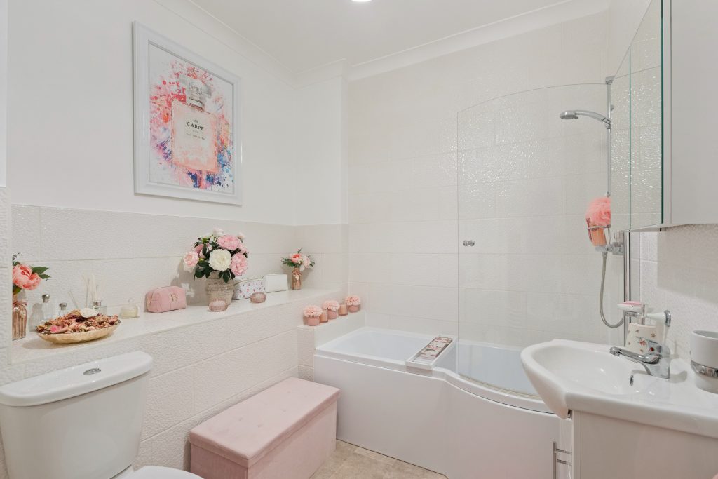 13AllanwaterApartments47.jpg