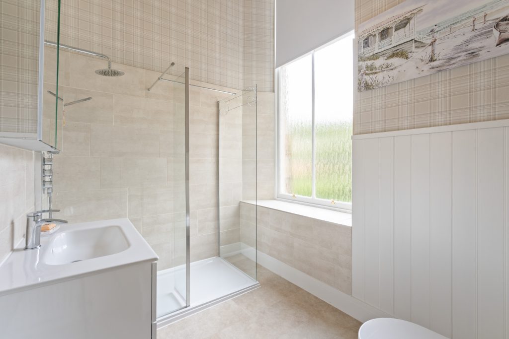 13AllanwaterApartments51.jpg