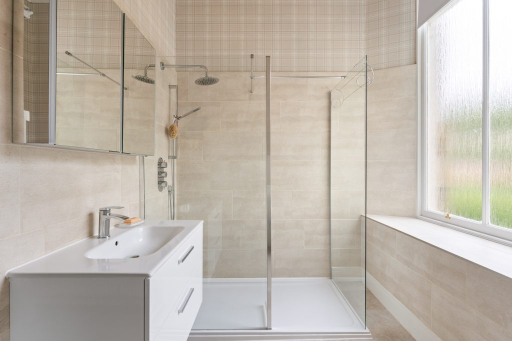 13AllanwaterApartments52.jpg