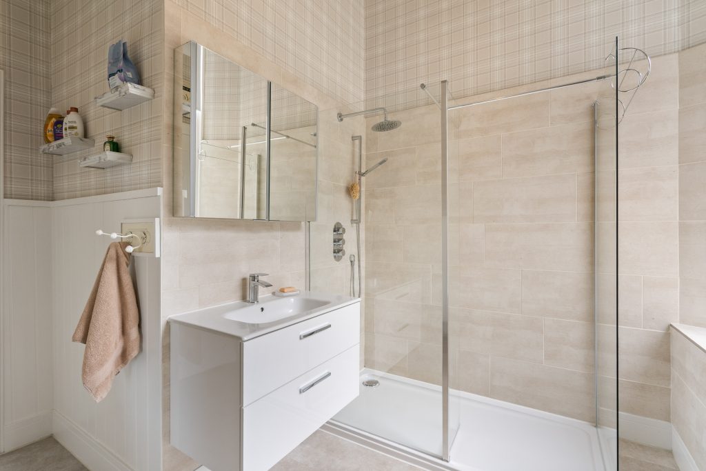 13AllanwaterApartments53.jpg