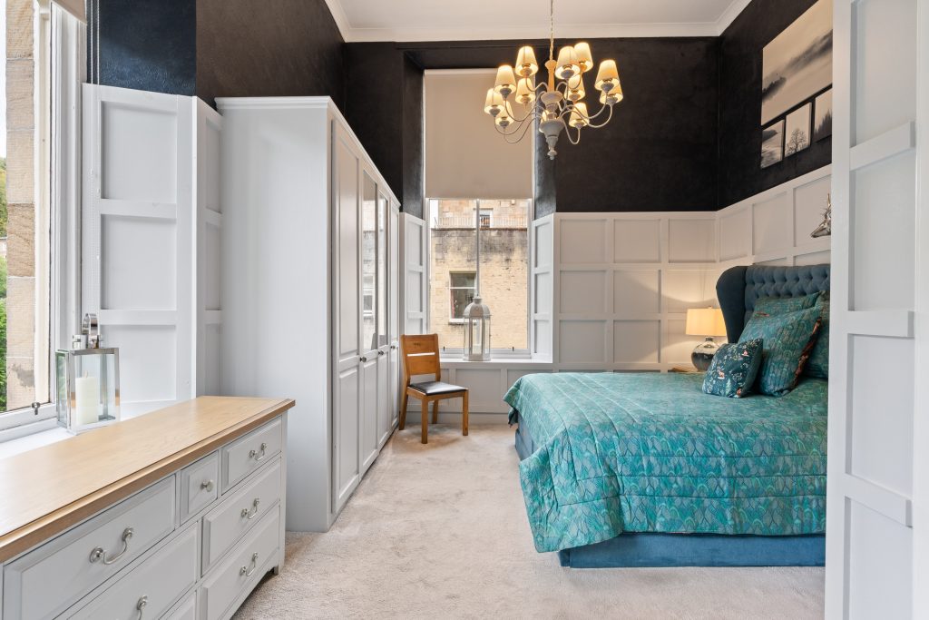 13AllanwaterApartments55.jpg