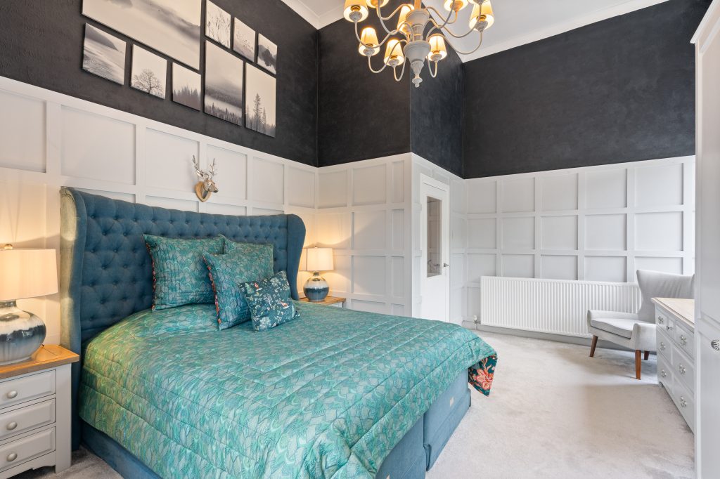 13AllanwaterApartments56.jpg