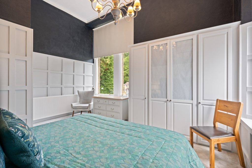 13AllanwaterApartments57.jpg