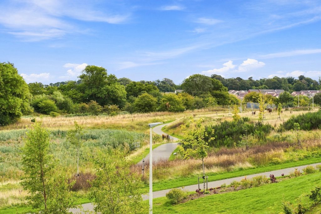 31_26_beaton_drive_broxburn_030.jpg