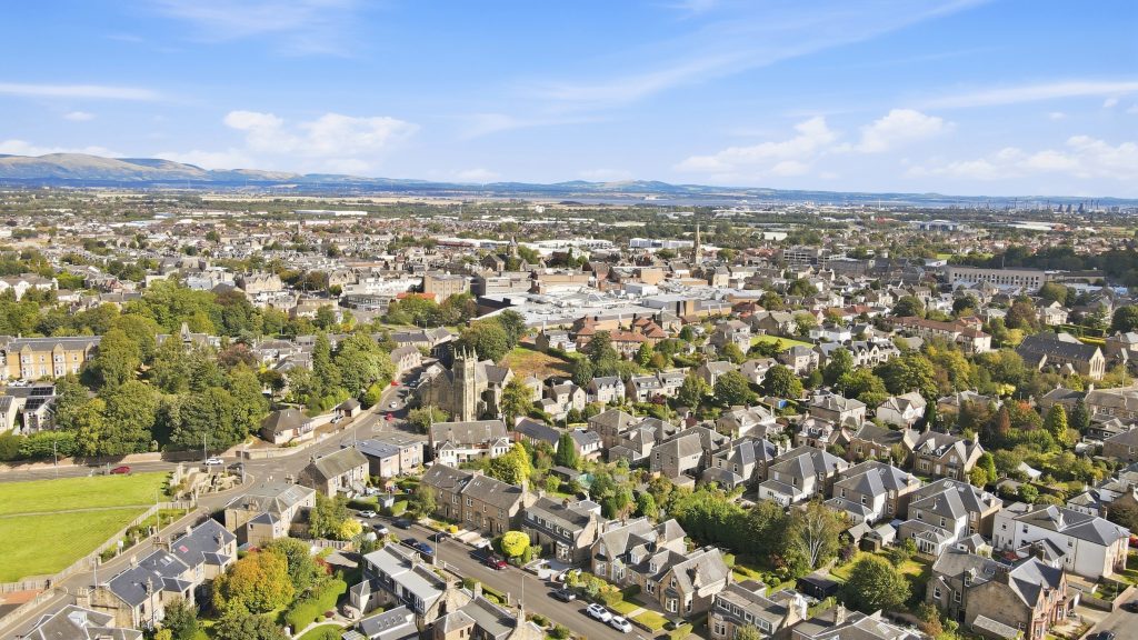3_halliday_001.jpg