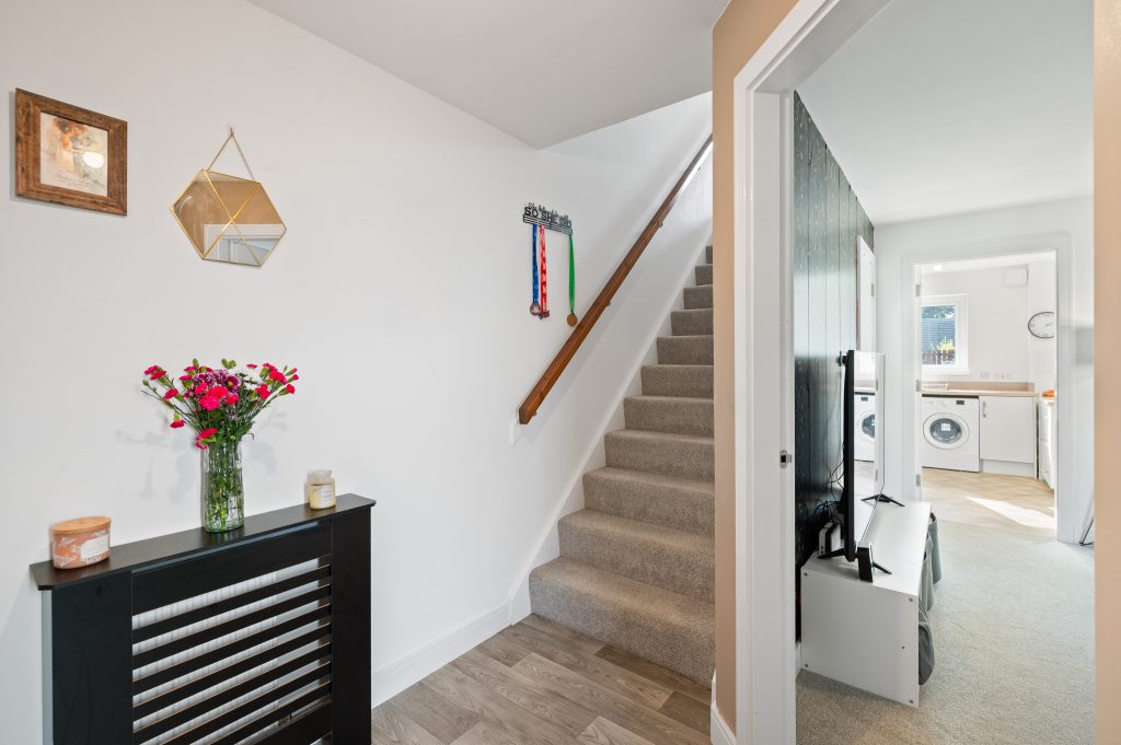 64FoyersWay19.jpg