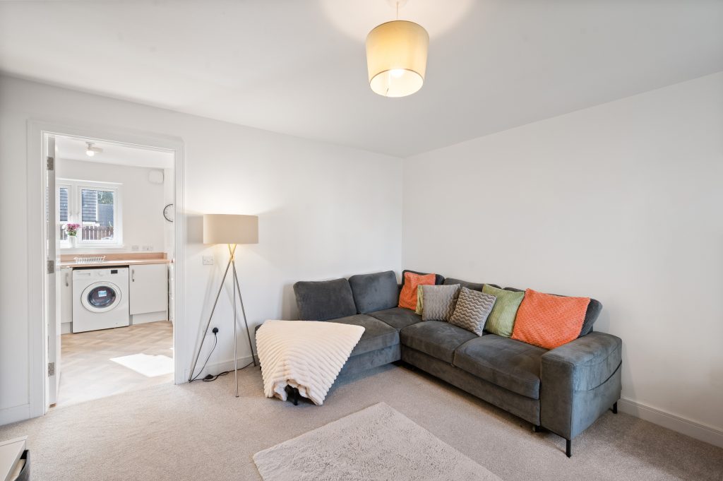 64FoyersWay20.jpg