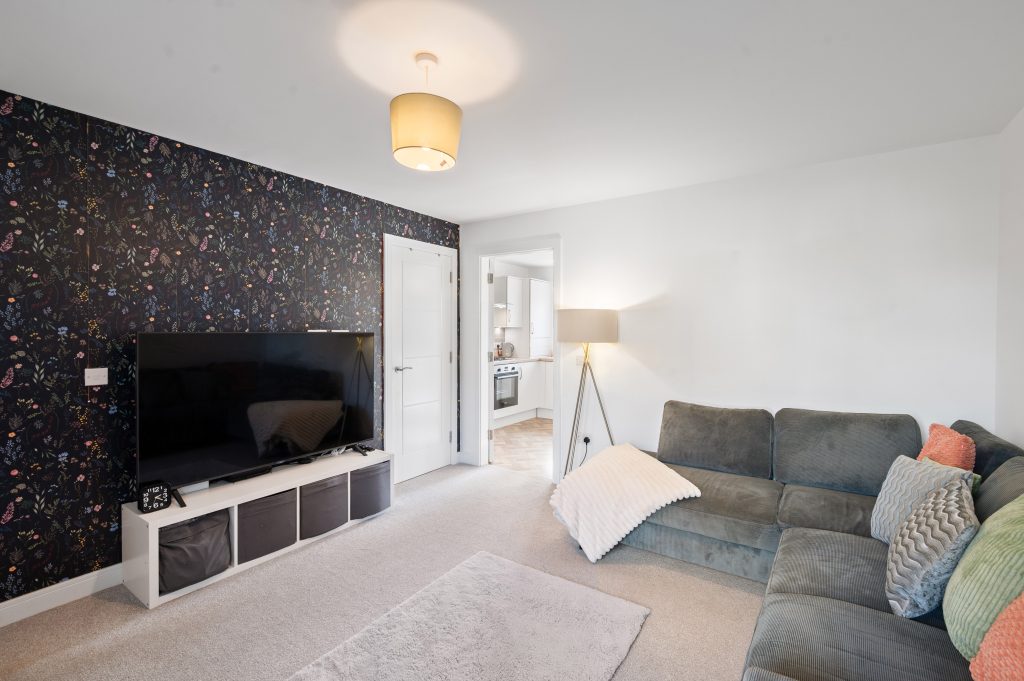 64FoyersWay21.jpg