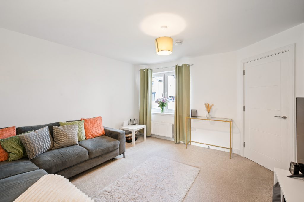 64FoyersWay22.jpg