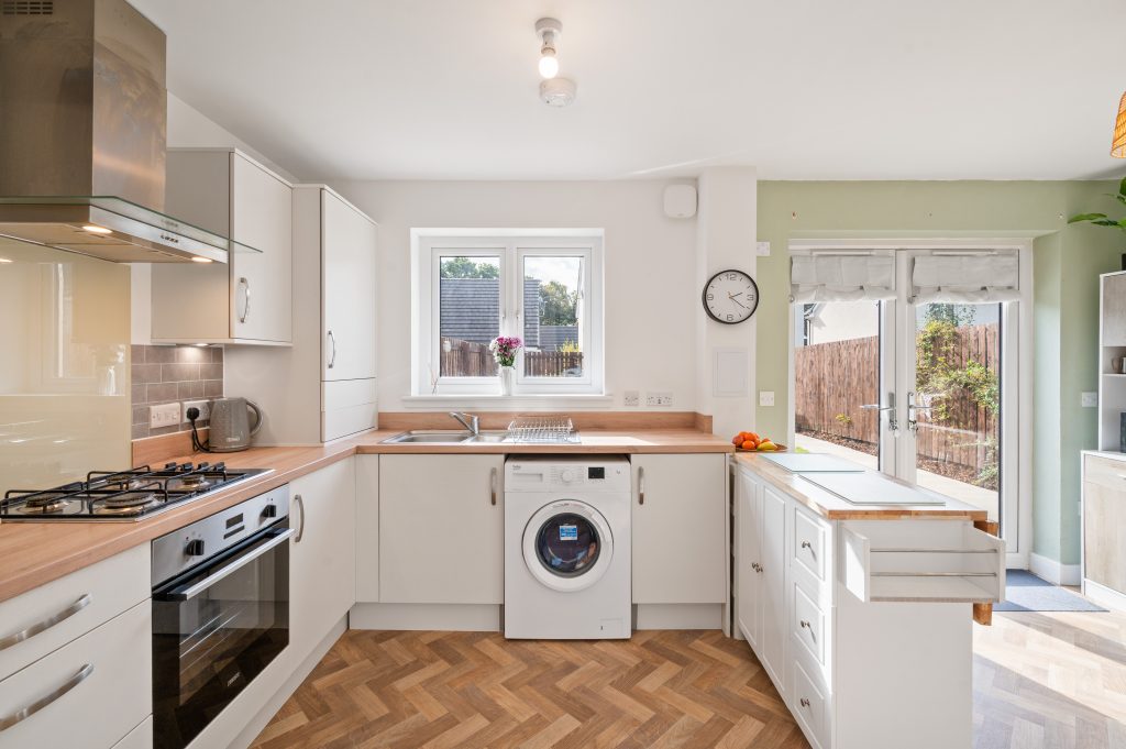 64FoyersWay24.jpg