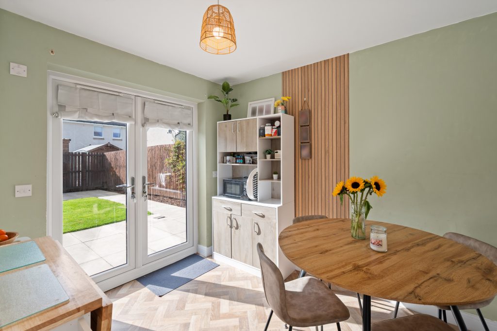 64FoyersWay27.jpg