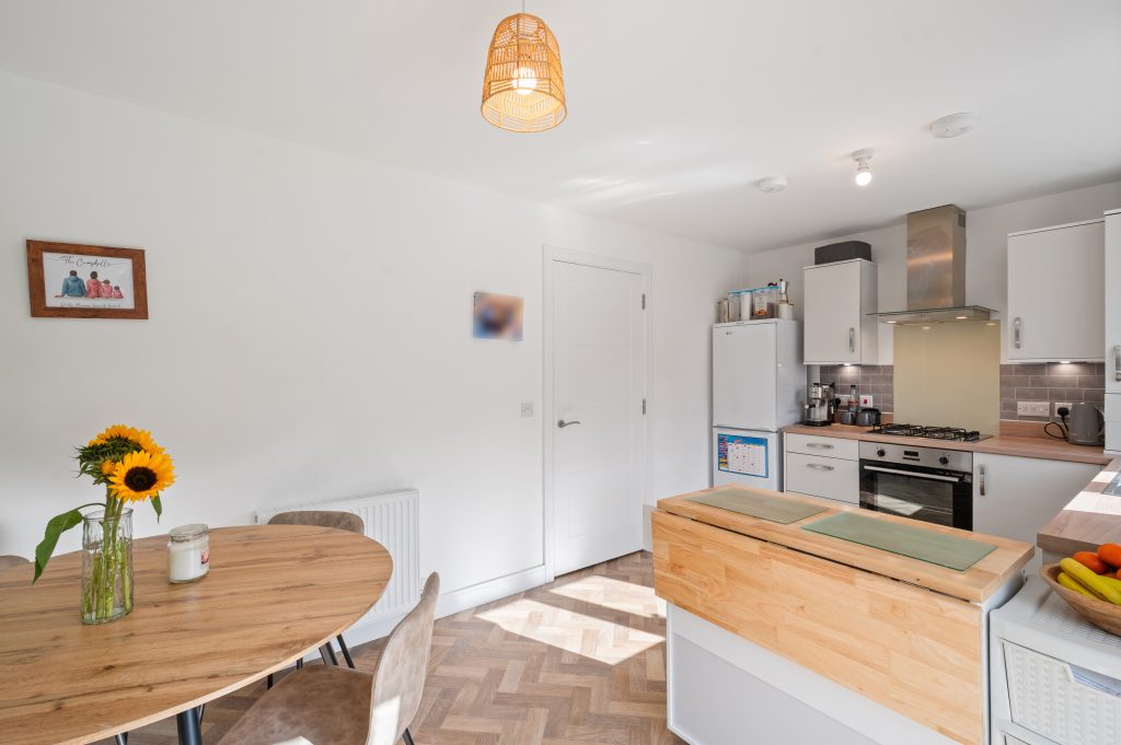 64FoyersWay28.jpg