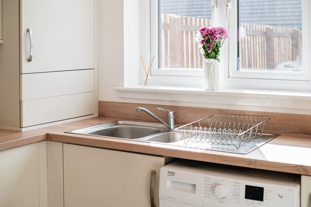64FoyersWay32.jpg
