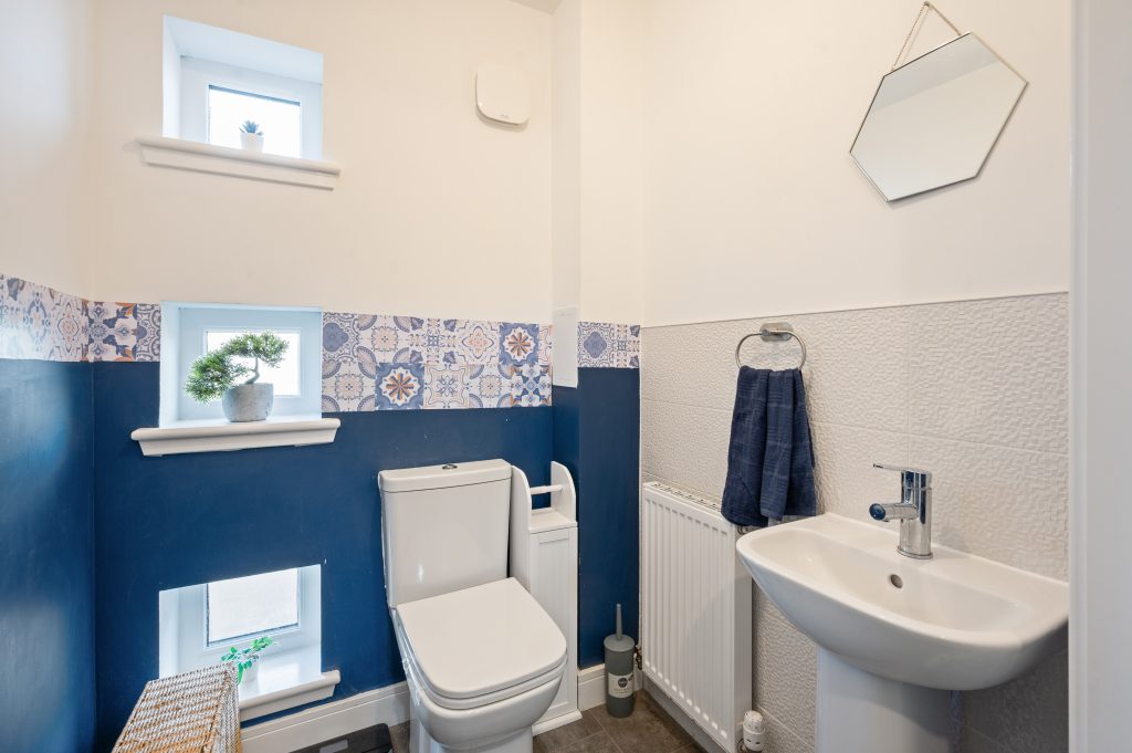 64FoyersWay33.jpg