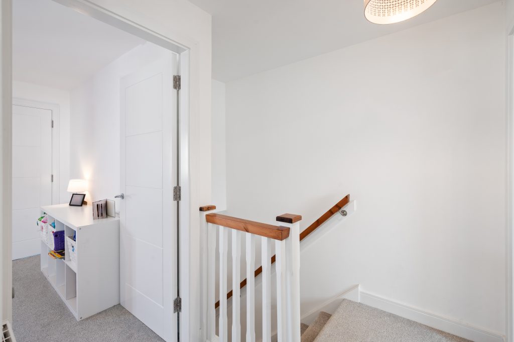 64FoyersWay34.jpg