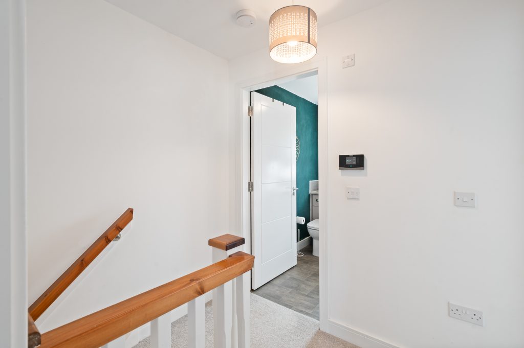 64FoyersWay35.jpg