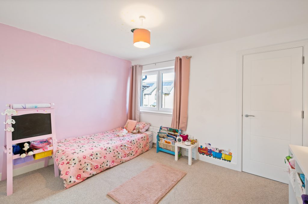 64FoyersWay36.jpg